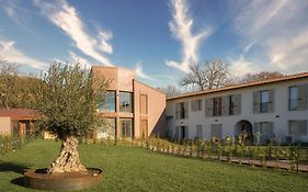 Baciucco Suites